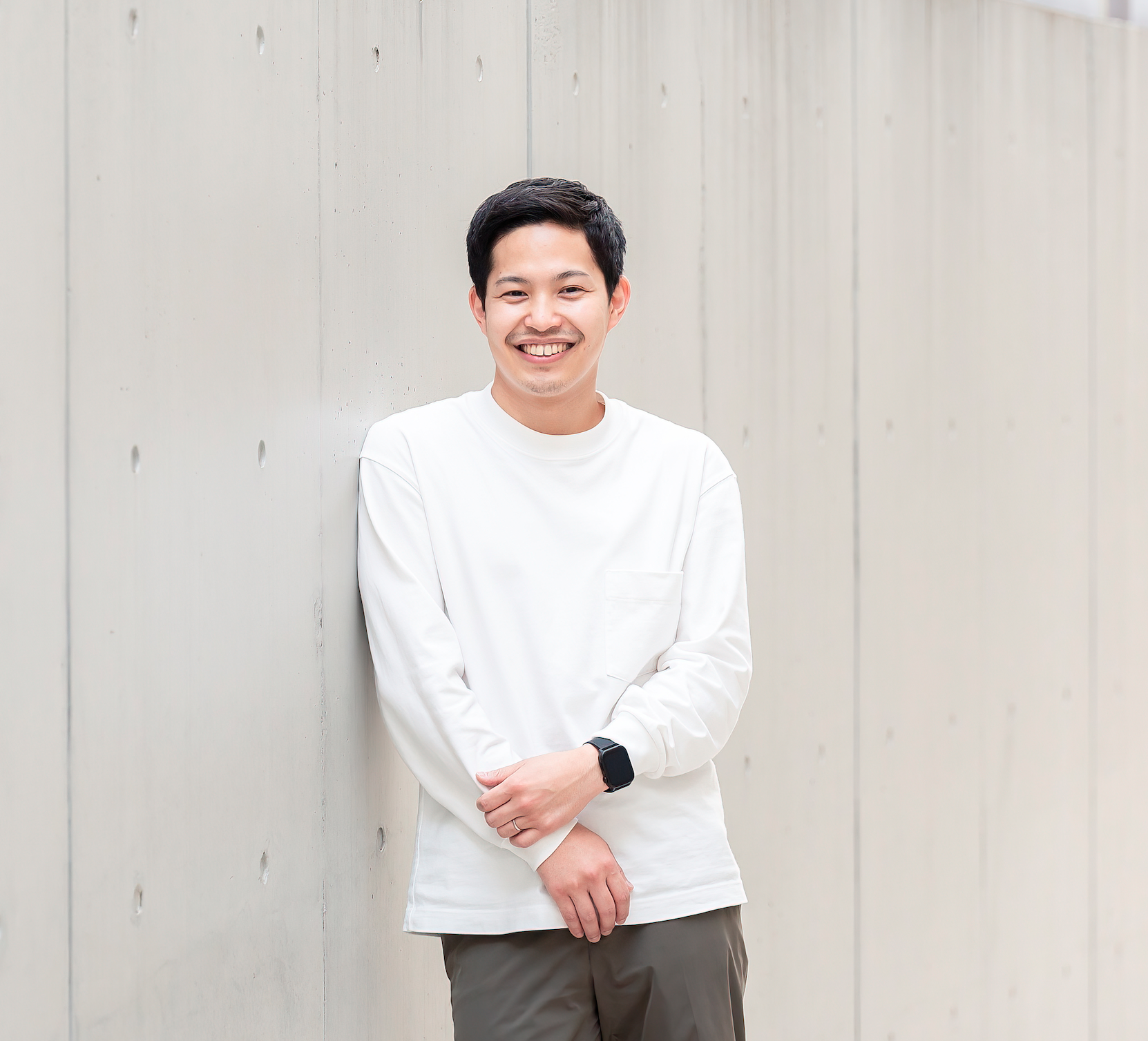 代表取締役 高山 祐介